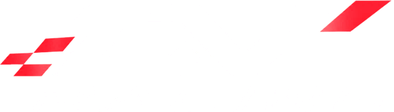 DV Racing